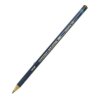 Derwent Inktense Charcoal Grey Watercolour Pencil