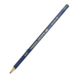 Derwent Inktense Neutral Grey Watercolour Pencil