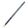 Derwent Inktense Neutral Grey Watercolour Pencil