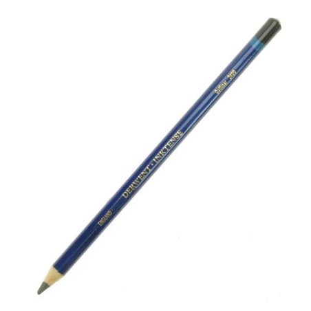 Derwent Inktense Outliner Watercolour Pencil