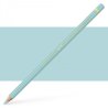 Caran d'Ache Pablo Silver Grey Pencil