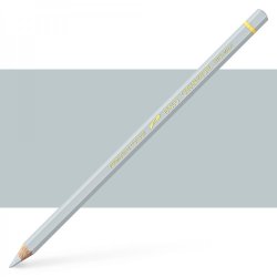 Caran d'Ache Pablo Light Grey Pencil