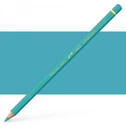 Caran d'Ache Pablo Steel grey Pencil