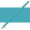 Caran d'Ache Pablo Steel grey Pencil