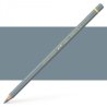 Caran d'Ache Pablo Grey  Pencil