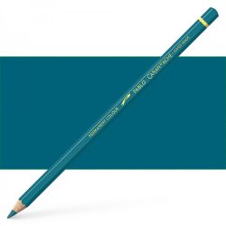 Caran d'Ache Pablo Mouse Grey Pencil