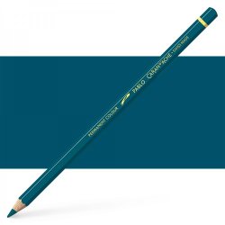 Caran d'Ache Pablo Dark Grey Pencil