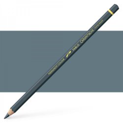 Caran d'Ache Pablo Greyish Black Pencil