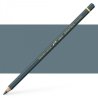 Caran d'Ache Pablo Greyish Black Pencil