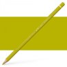Caran d'Ache Pablo Olive Yellow Pencil