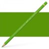 Caran d'Ache Pablo Khaki Green Pencil