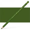 Caran d'Ache Pablo Olive Grey Pencil