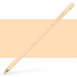 Caran d'Ache Pablo Naples Yellow Pencil