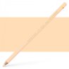 Caran d'Ache Pablo Naples Yellow Pencil