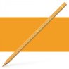 Caran d'Ache Pablo Light Ochre Pencil
