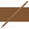 Caran d'Ache Pablo Brown Ochre Pencil