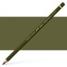 Caran d'Ache Pablo Olive Brown Pencil