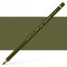 Caran d'Ache Pablo Olive Brown Pencil