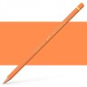 Caran d'Ache Pablo Apricot Pencil