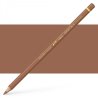 Caran d'Ache Pablo Brownish Orange Pencil