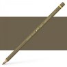 Caran d'Ache Pablo Vandycke Brown Pencil