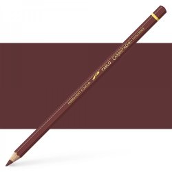 Caran d'Ache Pablo Bistre Pencil