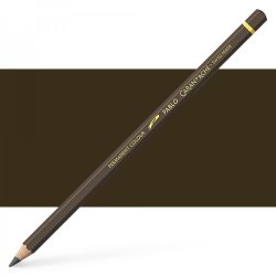 Caran d'Ache Pablo Raw Umber Pencil