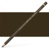 Caran d'Ache Pablo Raw Umber Pencil