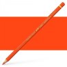 Caran d'Ache Pablo Flame Red Pencil