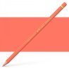 Caran d'Ache Pablo Salmon Pencil