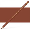 Caran d'Ache Pablo Cinnamon Pencil