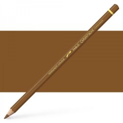 Caran d'Ache Pablo Chesnut Pencil