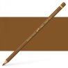 Caran d'Ache Pablo Chesnut Pencil