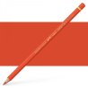 Caran d'Ache Pablo English Red Pencil