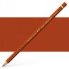 Caran d'Ache Pablo Russet Pencil