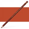 Caran d'Ache Pablo Burnt Siena Pencil