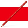 Caran d'Ache Pablo Scarlet Pencil