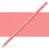 Caran d'Ache Pablo Salmon Pink Pencil