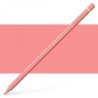 Caran d'Ache Pablo Salmon Pink Pencil