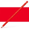 Caran d'Ache Pablo Indian Red Pencil