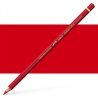 Caran d'Ache Pablo Carmine Pencil