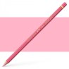 Caran d'Ache Pablo Pink Pencil