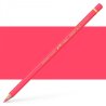 Caran d'Ache Pablo Rose Pink Pencil