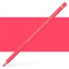 Caran d'Ache Pablo Rose Pink Pencil