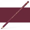 Caran d'Ache Pablo Dark Carmine Pencil