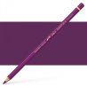 Caran d'Ache Pablo Aubergine Pencil