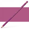 Caran d'Ache Pablo Purple Violet Pencil