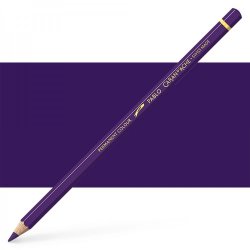 Caran d'Ache Pablo Lilac Pencil