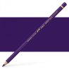 Caran d'Ache Pablo Lilac Pencil