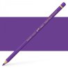 Caran d'Ache Pablo Mauve Pencil